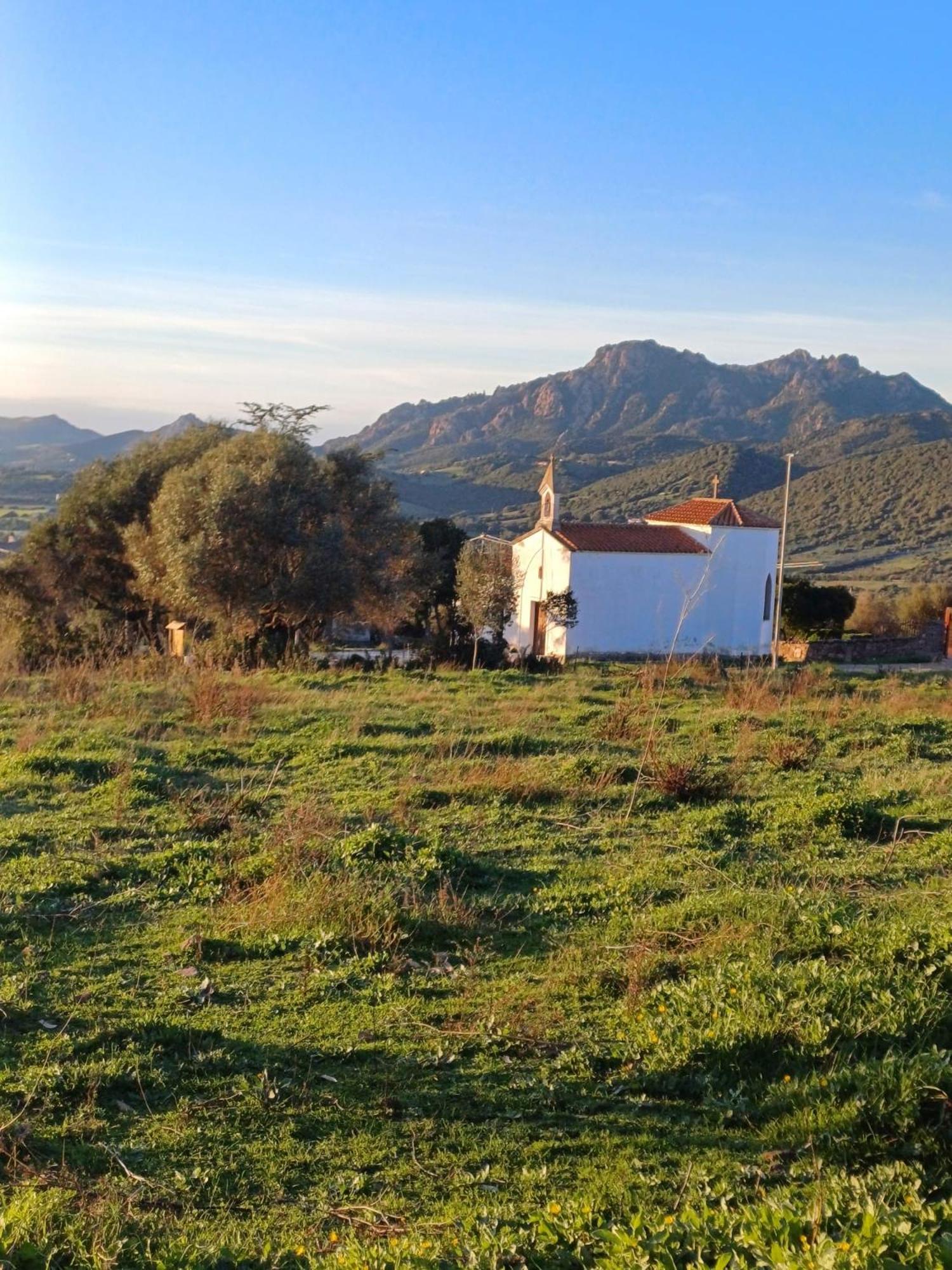 Pasare Glamping_Anglonaruralexperience 호텔 페르푸가스 외부 사진