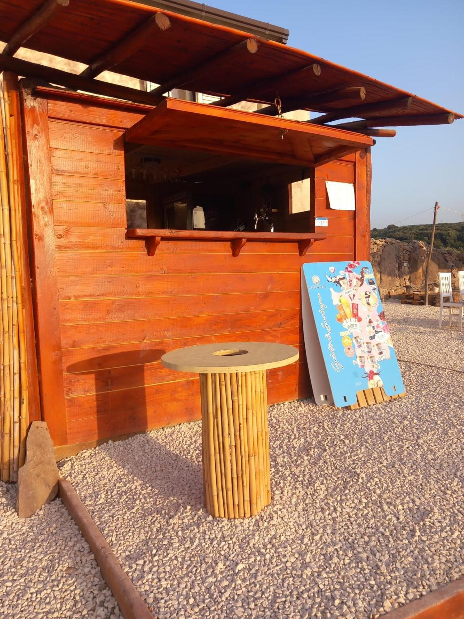 Pasare Glamping_Anglonaruralexperience 호텔 페르푸가스 외부 사진